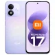 Xiaomi REDMI Note 17