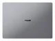 ASUS ExpertBook P5 G2 PM5406CGA-NZ0308X #6