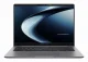 ASUS ExpertBook P5 G2 PM5406CGA-NZ0308X