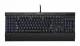 Corsair Vengeance K95 #1