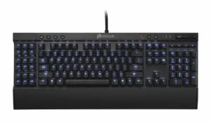 Corsair Vengeance K95
