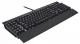 Corsair Vengeance K95 #6