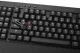 Corsair Vengeance K95 #4