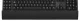 Corsair Vengeance K95 #11