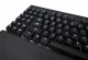 Corsair Vengeance K95 #3