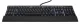 Corsair Vengeance K95 #10