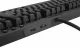 Corsair Vengeance K95 #5