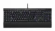Corsair Vengeance K95 #9