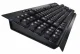 Corsair Vengeance K95 #8