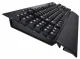 Corsair Vengeance K95 #7