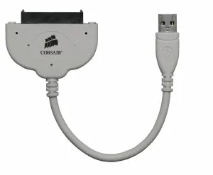 Corsair CSSD-UPGRADEKIT