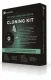 Corsair CSSD-UPGRADEKIT #2