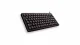 Cherry G84-4100 #2