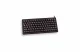 Cherry G84-4100 #3