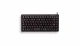 Cherry G84-4100