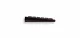 Cherry G84-4100 #4