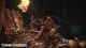 Sony Tomb Raider Essentials, PS3 #3