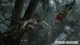 Sony Tomb Raider Essentials, PS3 #5