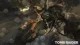 Sony Tomb Raider Essentials, PS3 #7