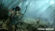 Sony Tomb Raider Essentials, PS3 #6