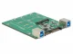 DeLOCK 62732