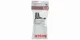 Bosch 1 605 411 029 #2