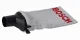 Bosch 1 605 411 029