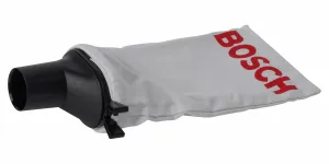 Bosch 1 605 411 029