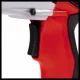 Einhell CC-IW 450 #6