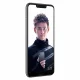 Honor Play #9