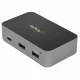 StarTech.com HB31C2A1CGS