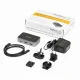 StarTech.com HB31C2A1CGS #5