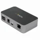 StarTech.com HB31C2A1CGS #2