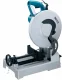 Makita LC1230N