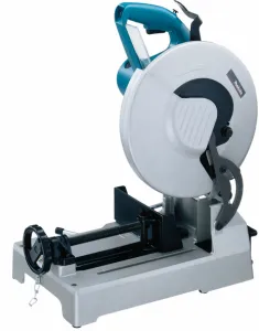 Makita LC1230N