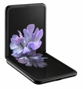 Samsung Galaxy Z Flip