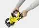 Karcher HGE 18-50 Battery #2