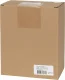 eSTUFF ES501140-25BULK #4