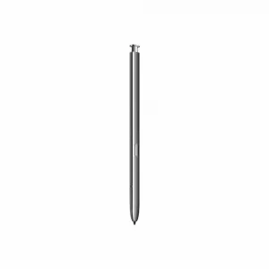 Samsung EJ-PN980BAEGEU