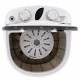 Adler CR 8054 #5