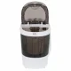 Adler CR 8054 #3