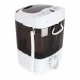 Adler CR 8054 #4