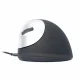 R-Go Tools RGOHELELA #3