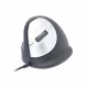 R-Go Tools RGOHELELA #4