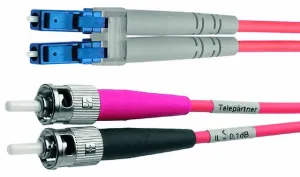 Telegärtner L00890A0040