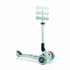 Globber JUNIOR FOLDABLE FANTASY LIGHTS