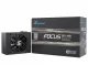 Seasonic FOCUS-SPX-650