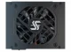 Seasonic FOCUS-SPX-650 #4