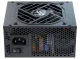 Seasonic FOCUS-SPX-650 #2