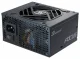 Seasonic FOCUS-SPX-650 #3
